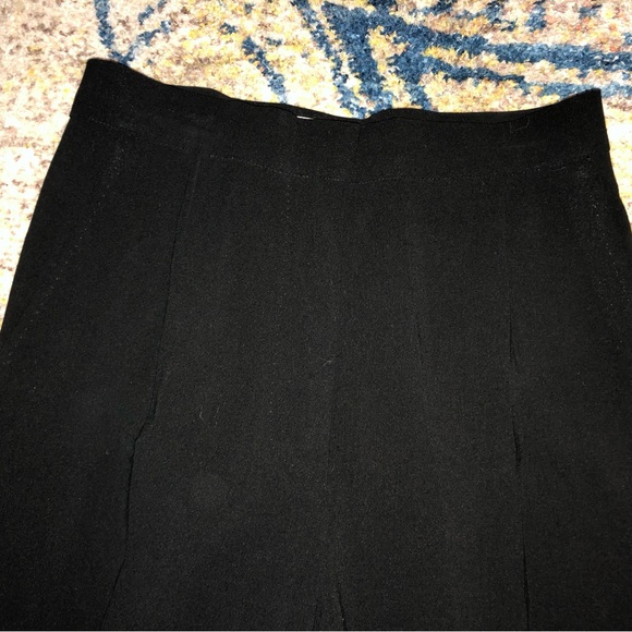 MaxMara Trouser - Picture 4 of 4